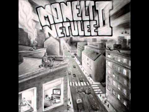 Ritarikunta - Silver Moreno