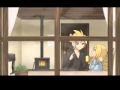 Rin Kagamine Dies - Soundless voice/ Proof of Life ...