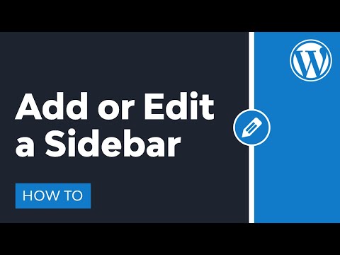 I Recreated the NASA Home Page With WordPress Blocks IN 30 MINS