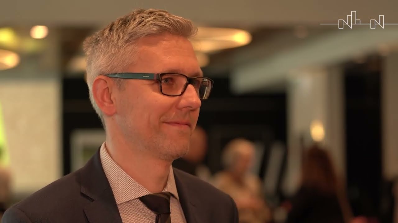 Warsaw conference kicks off the EEA and Norway Grants 2021-2028