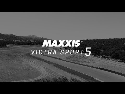 Introducing the Victra Sport 5