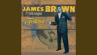 I&#39;ve Got To Change (Stereo Version)