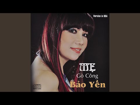 MỘT SÁNG CON VỀ