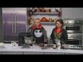 Idaho Today Flavorful Kitchen Angie S Vampire Pie