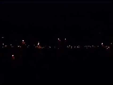 seo taiji - intro (live)