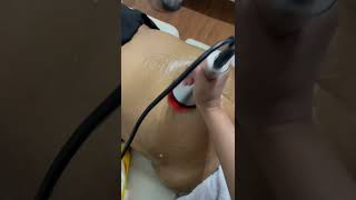 Download lagu Mengecilkan perut dengan cara body rf, lemak langsung hancur seketika mp3