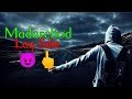 Madarchod Log Sale Whatsapp Status