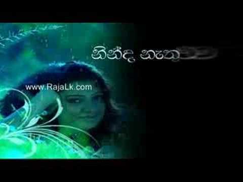 ninda natuwama(www.RajaLk.com)