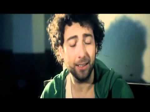 Bystrík - Potichu a potme 2010