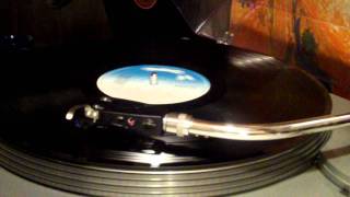 The Babys - Midnight Rendezvous - From LP.mp4