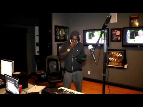 AV LMKR AND DPG KURUPT GOT SOME SHIT COMIN SOON REMIX LOL