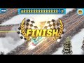 Funny Game For Kids Thomas Friends RACE ON NEW UPDATE 5 NEW Engines