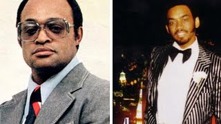 NICKY BARNES HAD PLANS ON SENDING GUY FISHER AWAY WHO TELLS ON A FRIEND BECAUSE OF A MISTRESS ?!