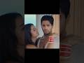 Baar Baar Dekho Sidharth And Katrina Shorts Love Sidharthmalhotra Cutecouplestatus