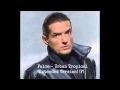 Falco - Urban Tropical (Extended Version) (F)