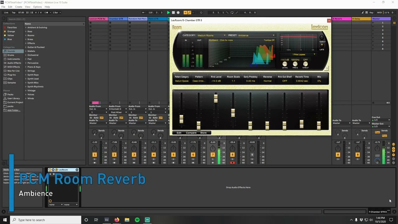 Video e1dcabf7-e176-4e19-a9bc-52db86e97172