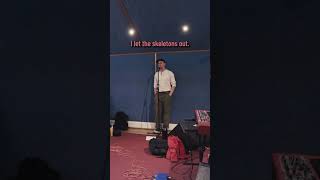 JP Cooper - All This Love