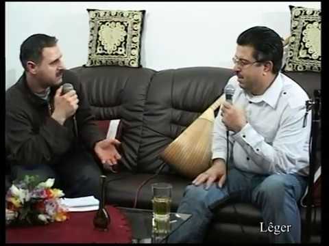 Lêger Rêwî Rêdûr