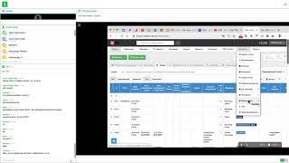 Интернет-эквайринг, онлайн-кассы и фискализация в CRM U-ON.Travel