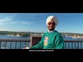 Satinder Sartaj Itra N De Sheeshi