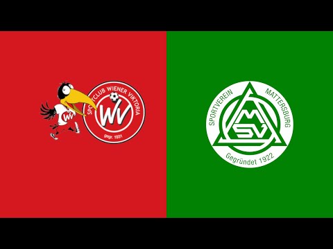 02.11.2019 | 15 00 | RLO | #14 | VIKTORIA - MATTERSBURG A.