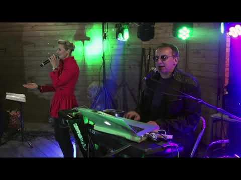 Eesti Gun ja Liisa - Siis sa saad[Bass Boosted]