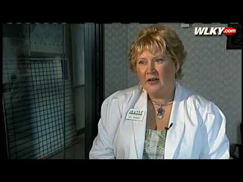 Doctors: MRSA Infections Common In Kids