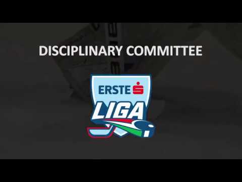 DC 004 EL 8 54 05 - Kiss Rusk Jedrick