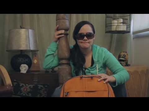 Internet Icon S2 BTS: Episode 4A - How To Survive Internet Icon