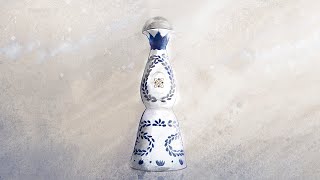 Clase Azul — Our History