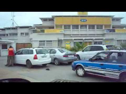 SAMBADIO ET LES VIVACITÉ MELODIA  - GRACIA