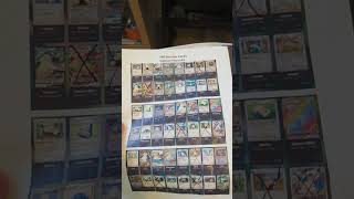 Trying to collect all the snorlax's #pokemon #collectiblecards #newpokemonset #pokemoncards #tcg