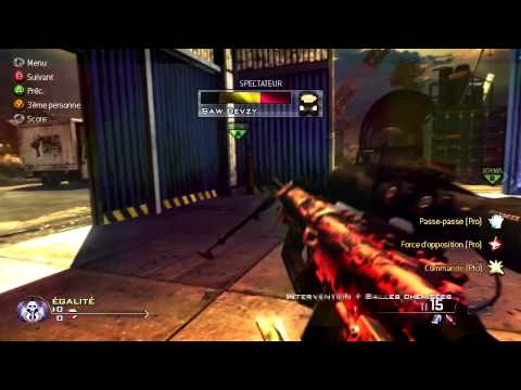 Thanks for 1k : Ladder minds Episode 1 by Kryp