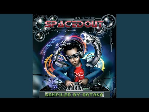 Twist Again (Pixel Remix)