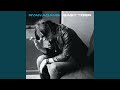 Oh My God, Whatever, Etc. - Ryan Adams - Topic Oh My God, Whatever, Etc.