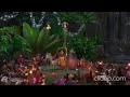 Madagascar 2005 Crying Mort Scene 6 10 Movieclips D2JaXqxD