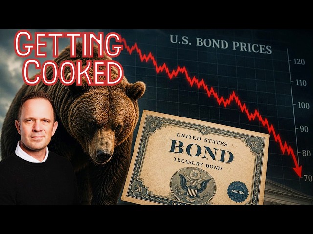 Gold and Silver Navigate Fed Rate Hike and Record Diesel Prices