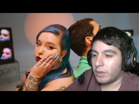 BB ASUL, Lara91k - Capricho // San Reacciones