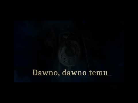 Zwiastun książki - "Śladami przodków" Paulina Ziarko