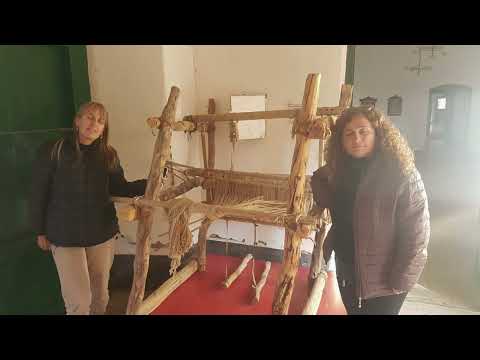 YAVI  JUJUY  ARGENTINA JULIO 2025