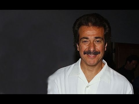 Sergio Mendes - What Do We Mean To Each Other (legendado)