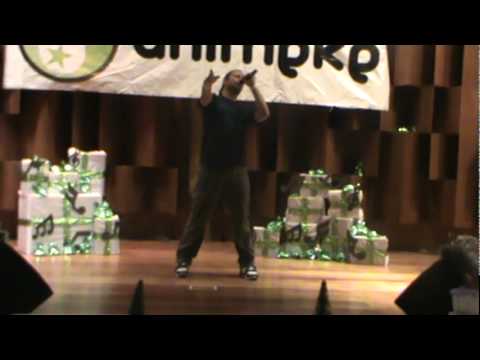 Aniki / Takahashi Hiroki - Jump da! Bokura no sazer-x!!（Cover）