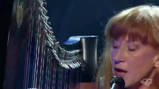 Loreena McKennitt - Snow (Live)