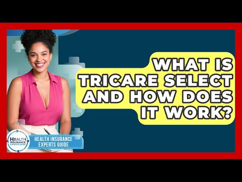 Tricare Select Phone Number