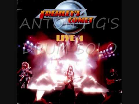 download lagu mp3 mp4 Frehleys Comet Live 1, download mp3 Frehleys Comet Live 1 free download, download mp3 Frehleys Comet Live 1