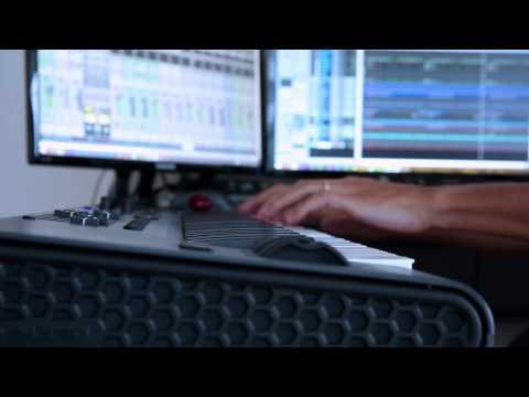 eSQUIRE & PETCH - Wrong (Eric Jadi Mix)