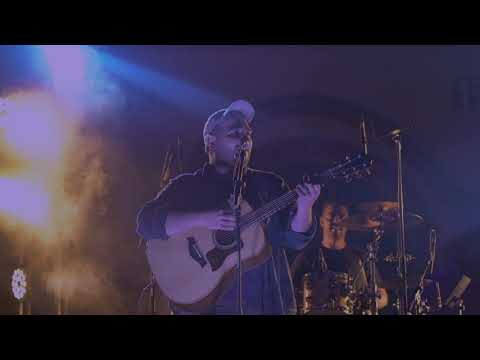 Buscarem La Sort (Festes de Maig Badalona 2021)