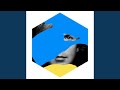 I'm So Free by Beck