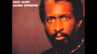 Mal Waldron - Hymn From The Inferno