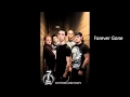 7 Days Away - Forever Gone (2012) 